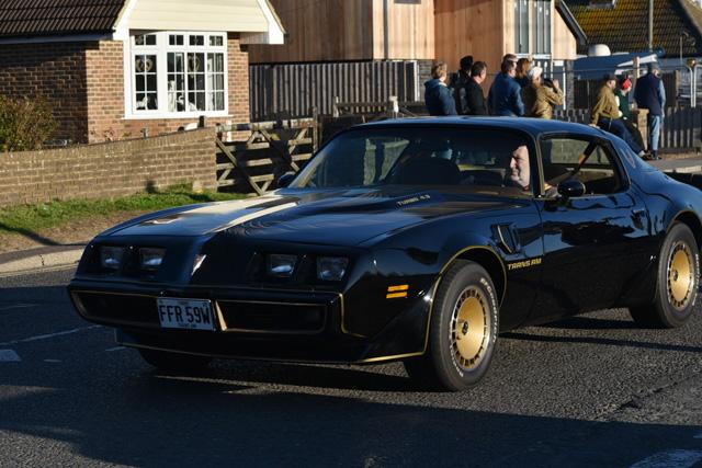 min 2018 11 18 Camber crusin 122